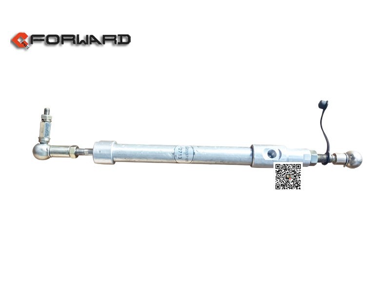 1003474806,Exhaust brake stops the cylinder,济南向前汽车配件有限公司