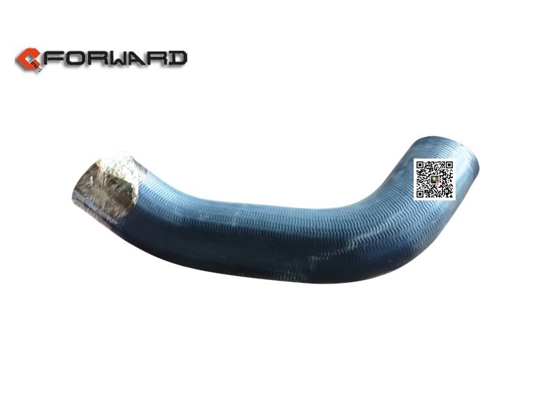 FG9812530710,Radiator water hose,濟南向前汽車配件有限公司
