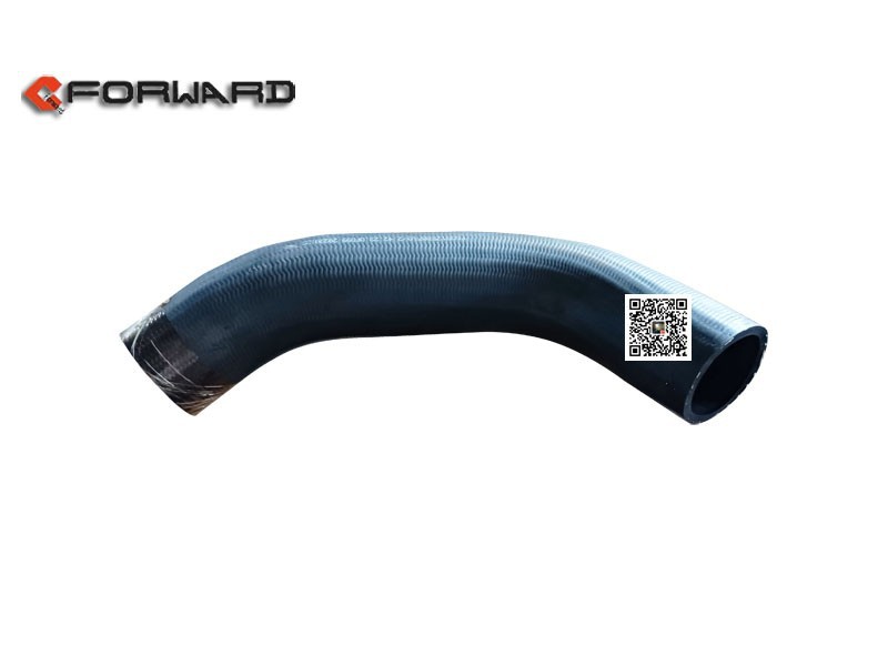 FG9812530710,Radiator water hose,濟南向前汽車配件有限公司