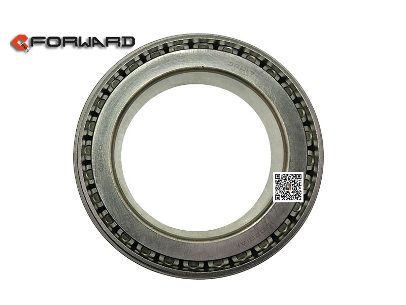 32017,Tapered roller bearing,济南向前汽车配件有限公司