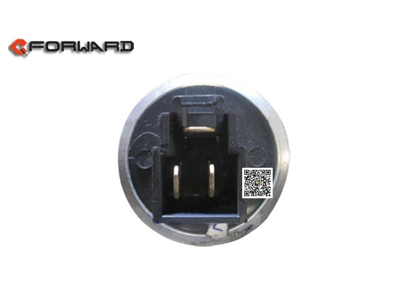 DZ9100583056,Speed speed sensor,济南向前汽车配件有限公司