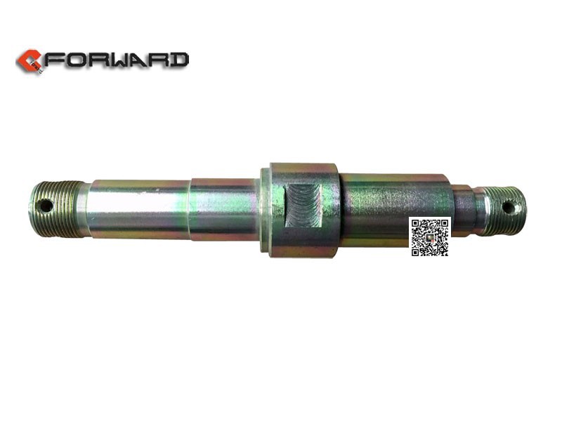 188000410038,Brake shoe support underwriting,济南向前汽车配件有限公司