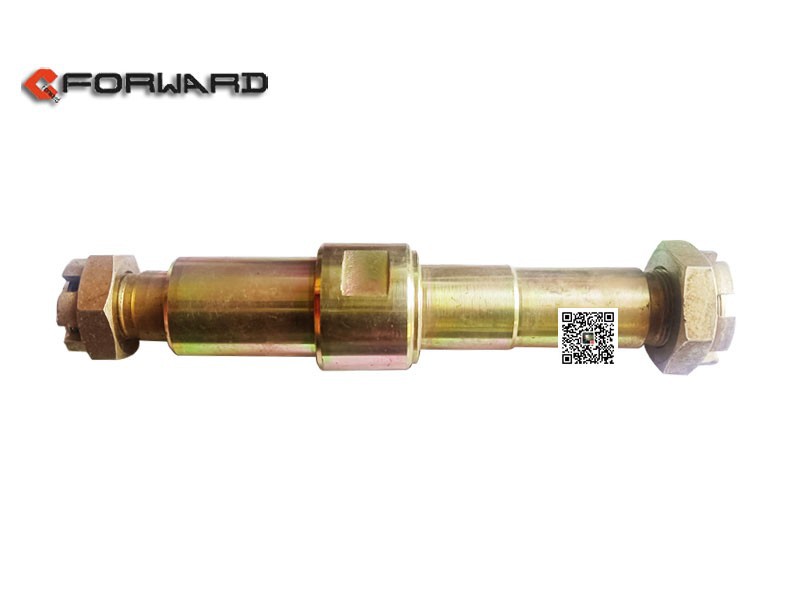 188000410038,Brake shoe support underwriting,济南向前汽车配件有限公司