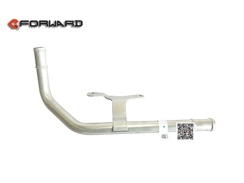 5582077X,Air compressor intake pipe,济南向前汽车配件有限公司