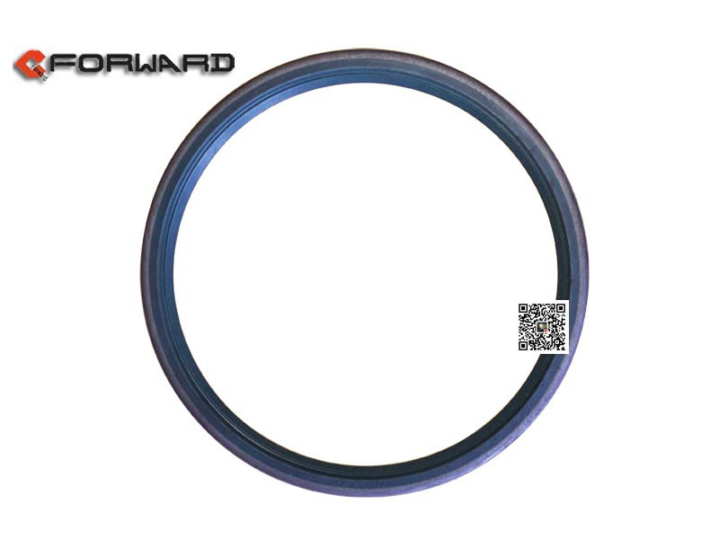 06.56289.0365L 輪轂油封,Hub gasket,濟南向前汽車配件有限公司