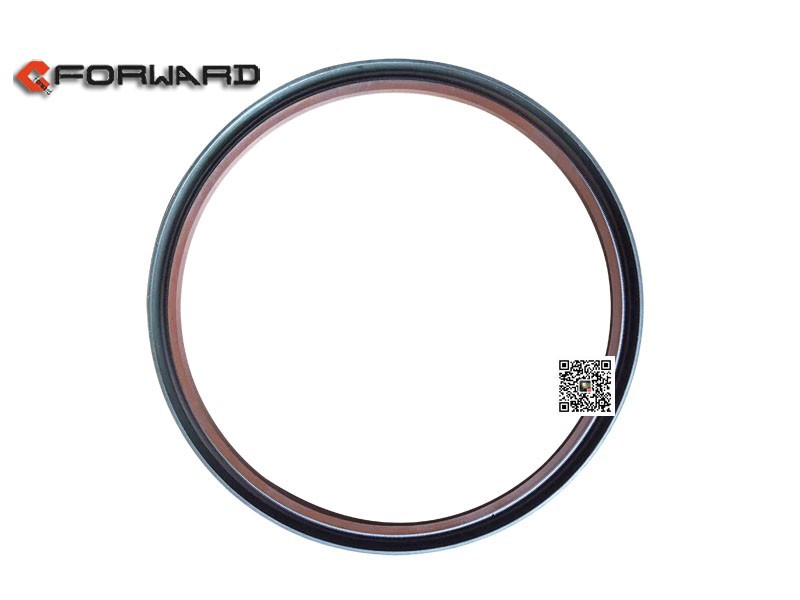 06.56289.0365L 輪轂油封,Hub gasket,濟南向前汽車配件有限公司