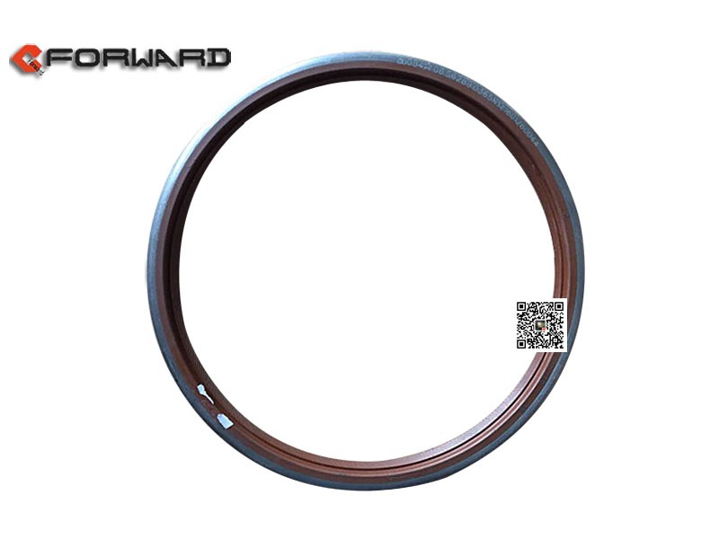 06.56289.0365R  輪轂油封,Hub oil seal,濟南向前汽車配件有限公司