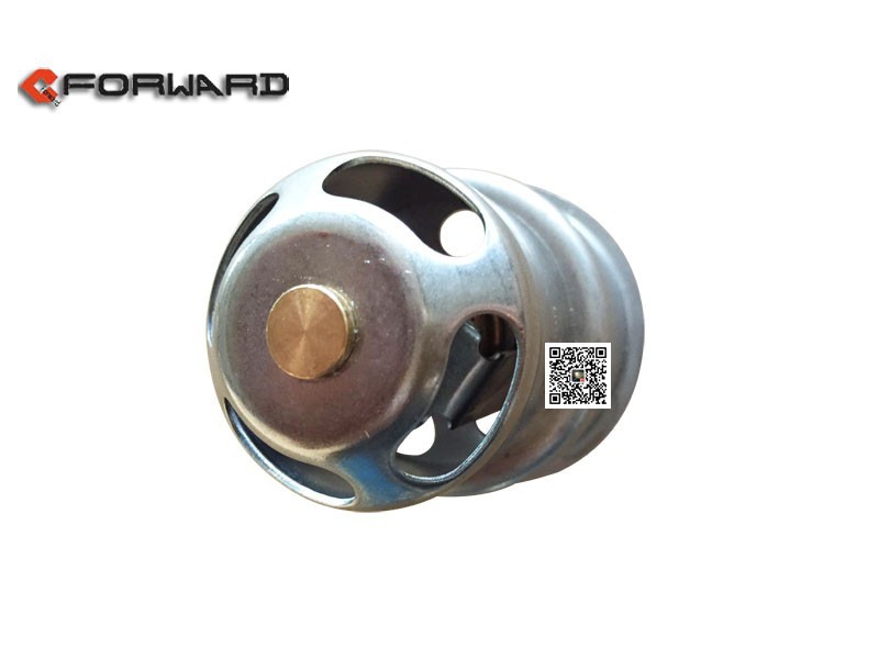 4952630,thermostat,济南向前汽车配件有限公司