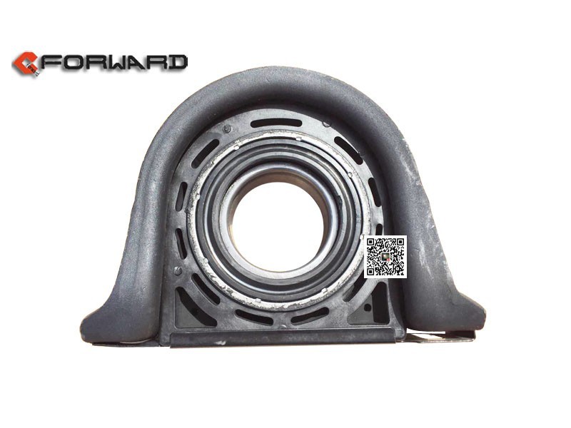 26013314030-70LX,Φ70 Drive shaft hanger,濟(jì)南向前汽車配件有限公司