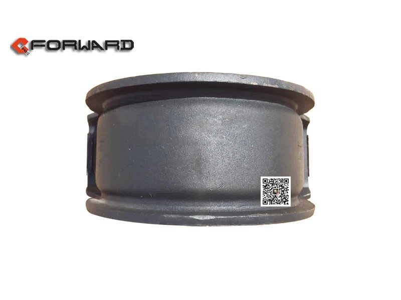 26013314030-70LX,Φ70 Drive shaft hanger,濟(jì)南向前汽車配件有限公司