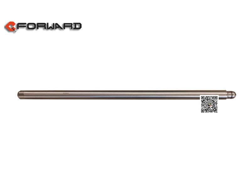 3046430,Valve push rod,濟南向前汽車配件有限公司