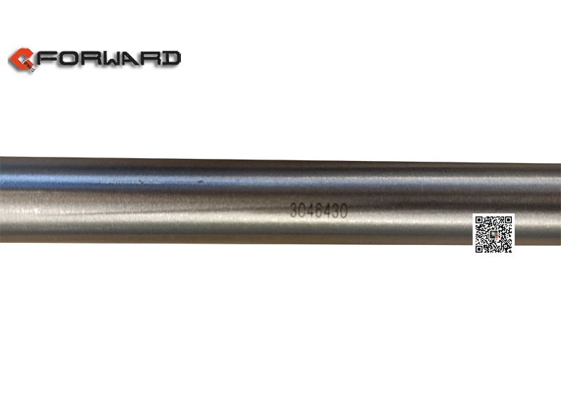 3046430,Valve push rod,濟南向前汽車配件有限公司