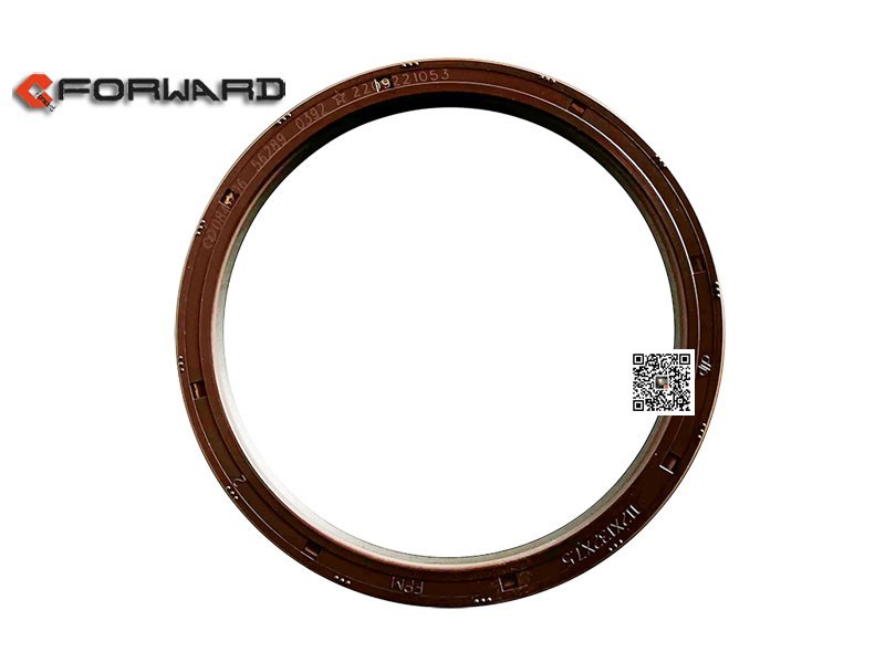 06.56289.0392,Shaft seal ring,济南向前汽车配件有限公司