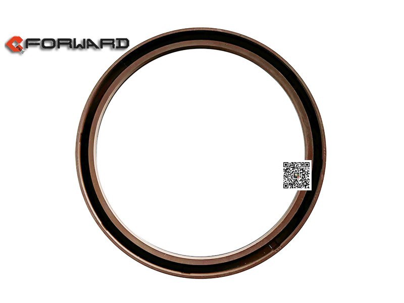 06.56289.0392,Shaft seal ring,济南向前汽车配件有限公司