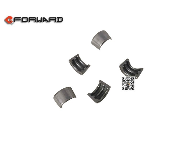 12164698,Air lock clamp,济南向前汽车配件有限公司