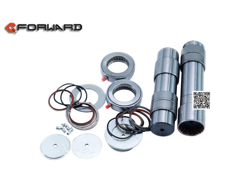 XLB-95T-A,Sell repair kits to the main section,济南向前汽车配件有限公司