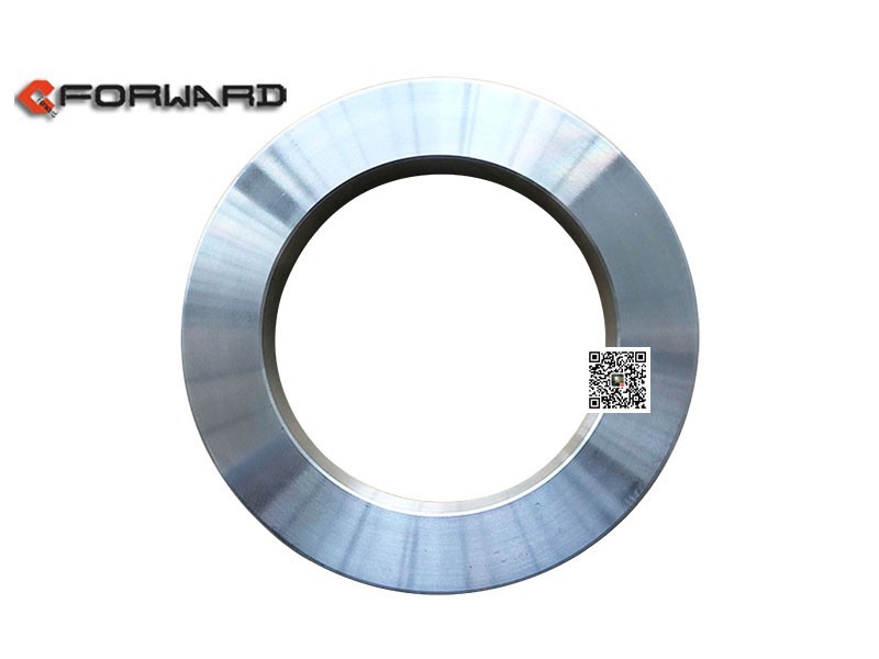 DZ91259520511,Bearing oil seal cover,济南向前汽车配件有限公司 DZ91259520511,Bearing oil seal cover,济南向前汽车配件有限公司
