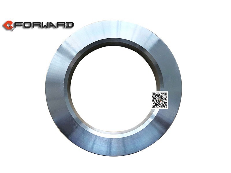 DZ91259520511,Bearing oil seal cover,济南向前汽车配件有限公司 DZ91259520511,Bearing oil seal cover,济南向前汽车配件有限公司