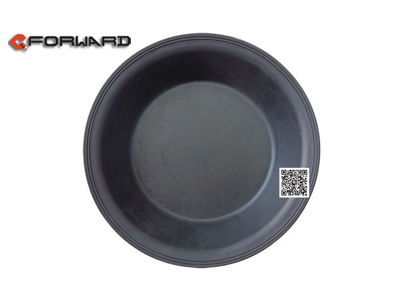 35190901920PW,Brake chamber leather bowl,济南向前汽车配件有限公司