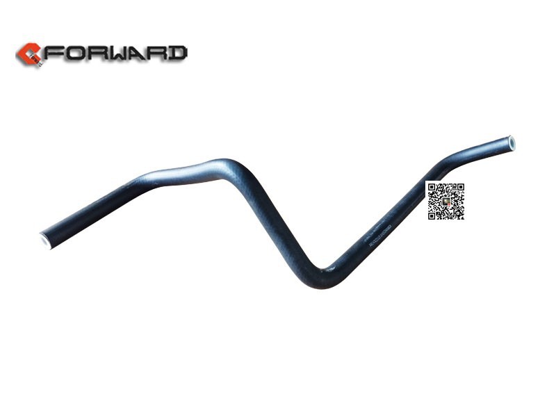 1425334008003,Steering gear return oil line,济南向前汽车配件有限公司