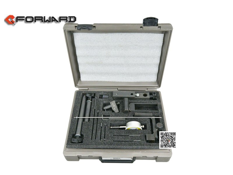 3823610X,Fuel injector adjustment kit,济南向前汽车配件有限公司