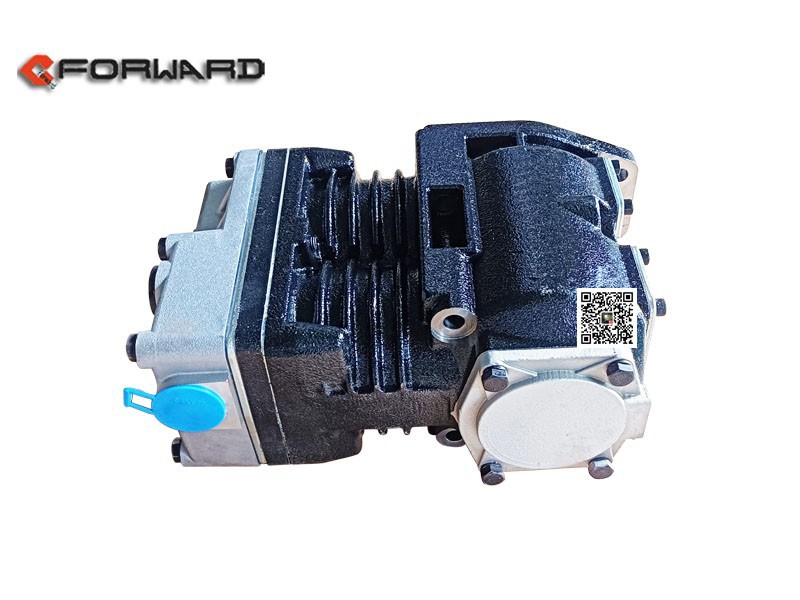 5010295545,Air compressor,济南向前汽车配件有限公司