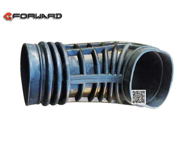 H4119204000A0,Air filter air hose,济南向前汽车配件有限公司