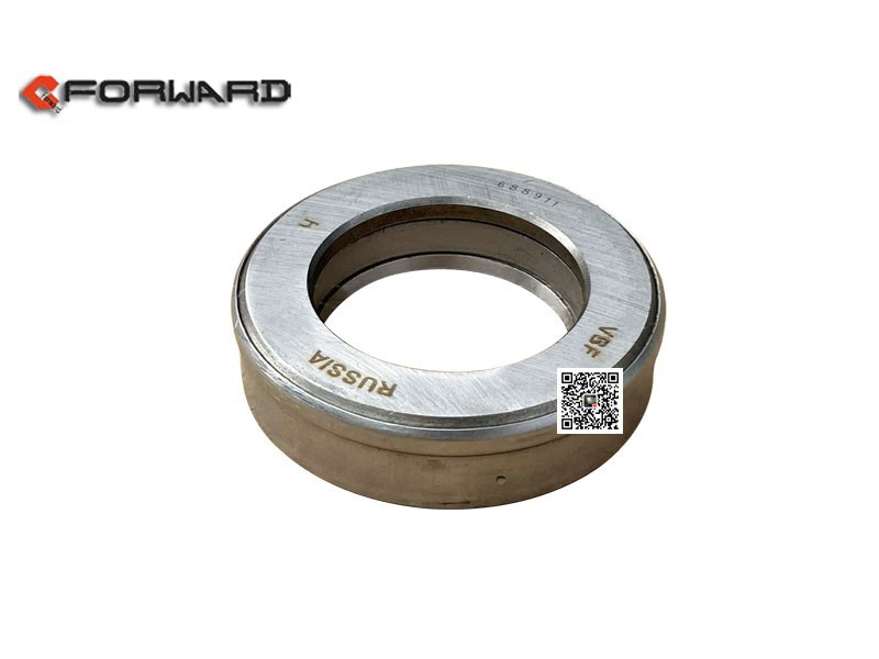 688911,Pressure bearing,济南向前汽车配件有限公司