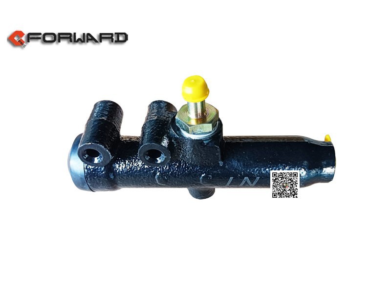 5202950006 离合器总泵,Clutch master cylinder,济南向前汽车配件有限公司
