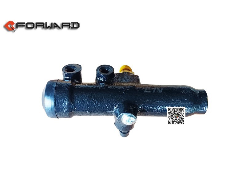 5202950006 离合器总泵,Clutch master cylinder,济南向前汽车配件有限公司