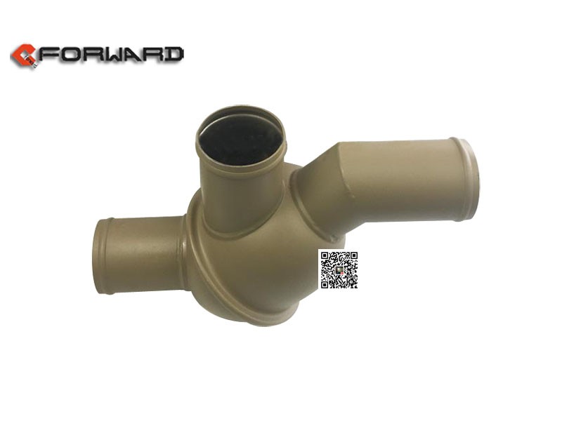 612600061749,thermostat,濟南向前汽車配件有限公司