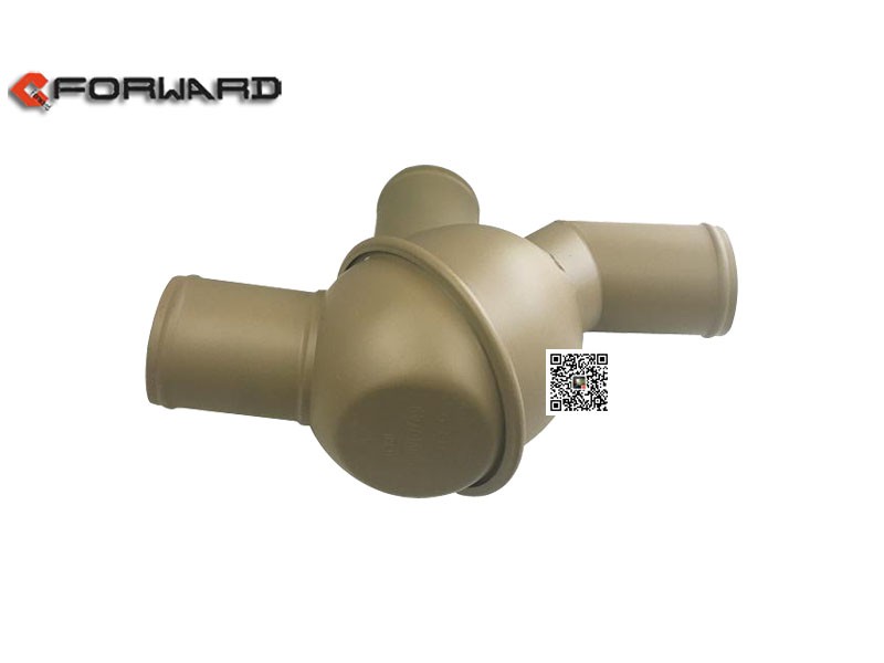 612600061749,thermostat,濟南向前汽車配件有限公司