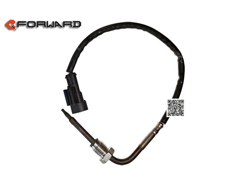 3602505-51B-C00/A,High temperature sensor,济南向前汽车配件有限公司