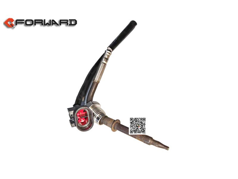 3602505-51B-C00/A,High temperature sensor,济南向前汽车配件有限公司