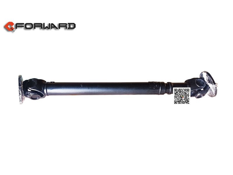 251805363,Front drive shaft assembly,济南向前汽车配件有限公司