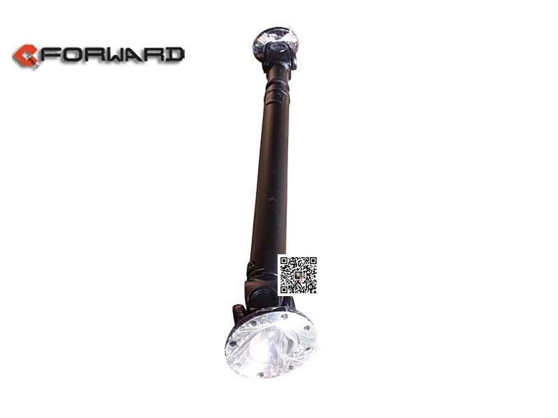 251805363,Front drive shaft assembly,济南向前汽车配件有限公司