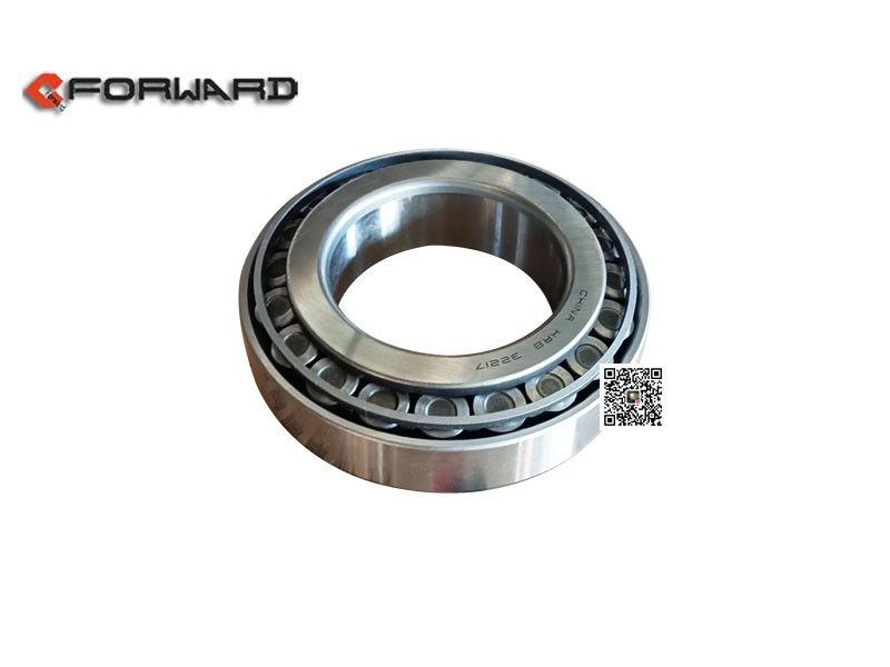 800500278,Bearings,济南向前汽车配件有限公司