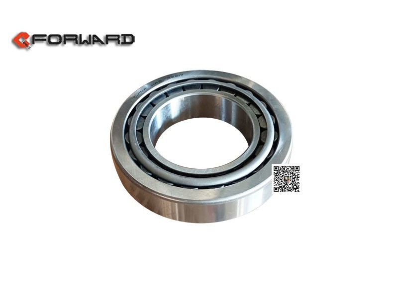 800500278,Bearings,济南向前汽车配件有限公司