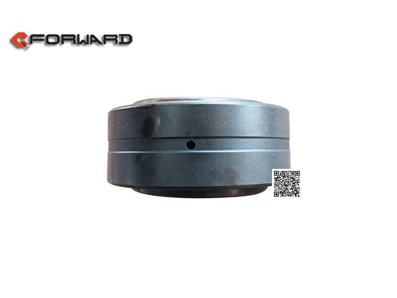 800511238,Joint bearing,济南向前汽车配件有限公司