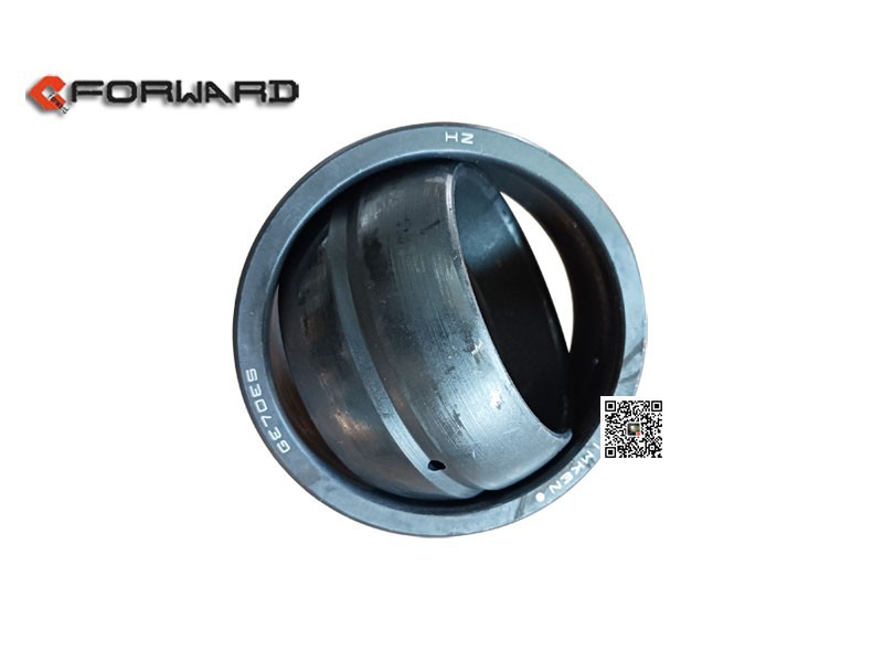 800511238,Joint bearing,济南向前汽车配件有限公司