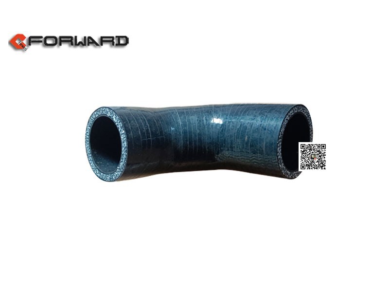 202V08154-0034,Connecting hose,济南向前汽车配件有限公司