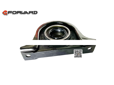 26013314030-50A,Intermediate drive shaft hanger -50-XC,济南向前汽车配件有限公司