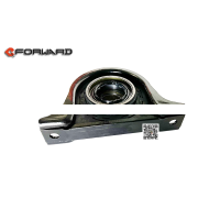 26013314030-50A,Intermediate drive shaft hanger -50-XC,济南向前汽车配件有限公司