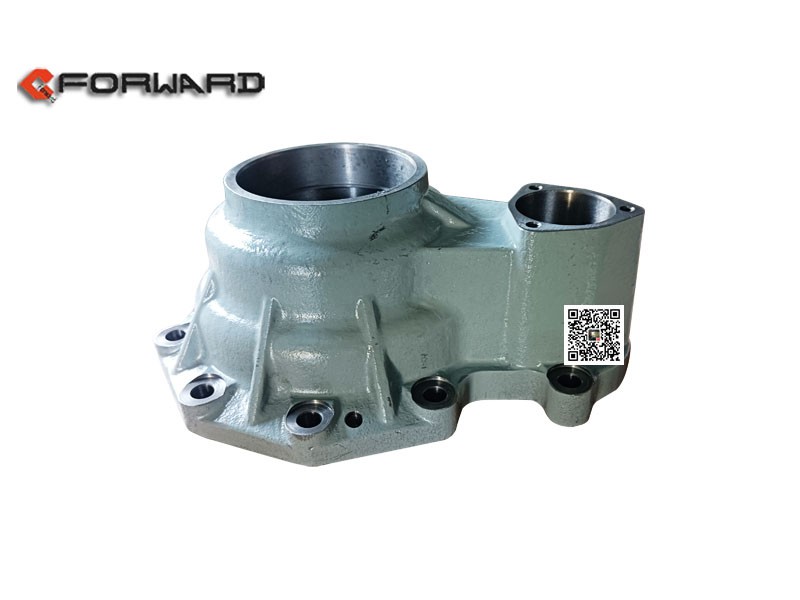 L903113K0,Front output shaft cover,济南向前汽车配件有限公司