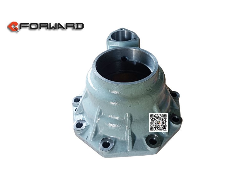 L903113K0,Front output shaft cover,济南向前汽车配件有限公司