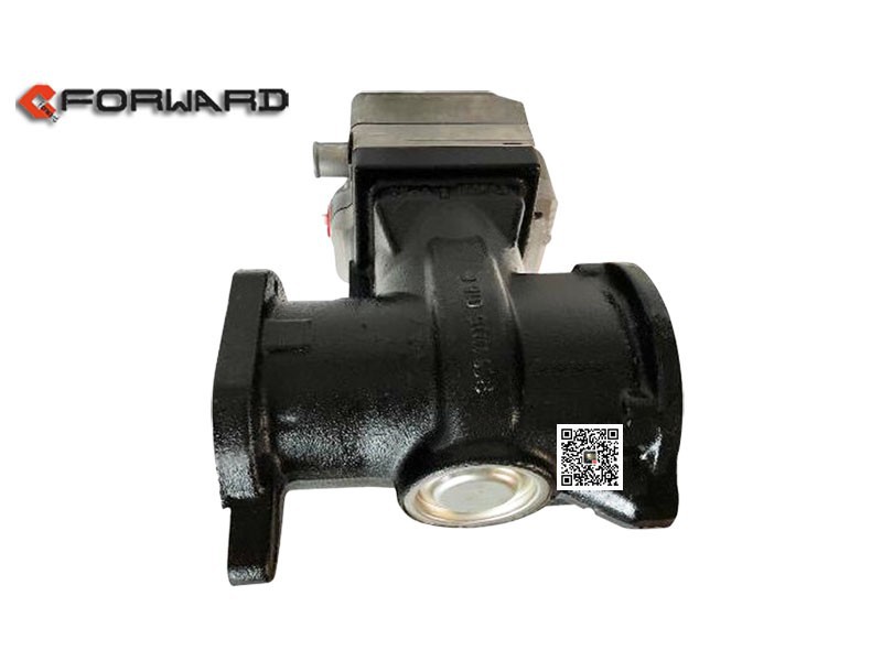 4318214X,Air compressor,济南向前汽车配件有限公司