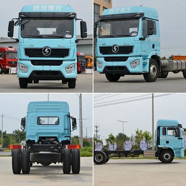 DZ98149240084,File selection flexible shaft,濟(jì)南向前汽車(chē)配件有限公司