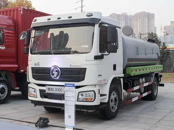 DZ98149191401,High intake bellows,濟(jì)南向前汽車配件有限公司