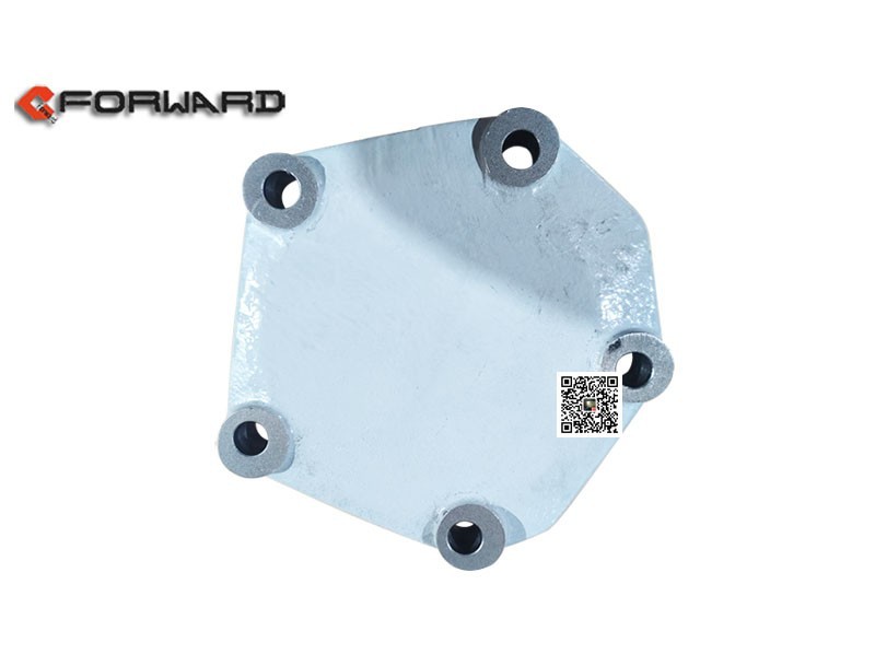 L9030111B0,Intermediate shaft front cover,濟南向前汽車配件有限公司