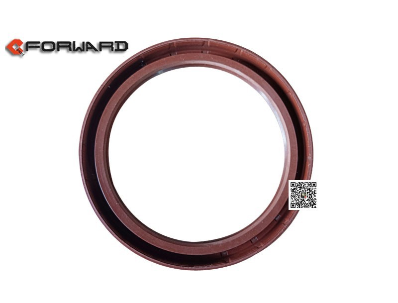 FB8510512  FDR8510512 骨架油封,Framework oil seal,济南向前汽车配件有限公司